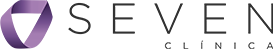 Logo Seven
