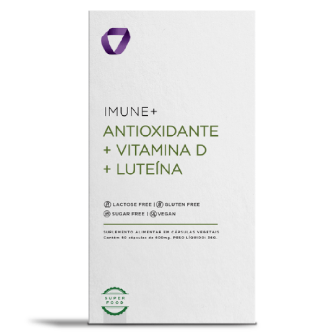 Produto qualidade Seven